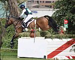 Lynn Symansky - RF Cool Play
