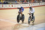 PARA-Cycling-8-11-15-7306-JosephBerenyi-Gold-DDeRosaPhoto