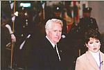 AlanBalch-NHS1998-17DDeRosaPhoto.jpg