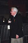 AlanBalch-Pier-1DDeRosaPhoto.jpg