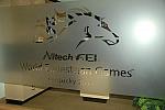 686-Alltech-Rolex-4-25-686-DeRosaPhoto