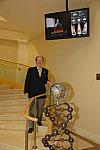 DrLyons-5-16-08-036-DeRosaPhoto