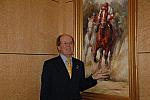 DrLyons-5-16-08-049-DeRosaPhoto