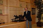 DrLyons-5-16-08-053-DeRosaPhoto