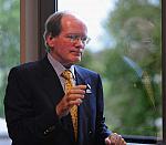 DrLyons-5-16-08-060-PS-DeRosaPhoto