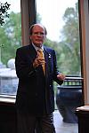 DrLyons-5-16-08-062-DeRosaPhoto