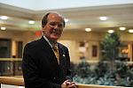 DrLyons-5-16-08-067-DeRosaPhoto