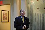 DrLyons-5-16-08-068-DeRosaPhoto