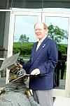 DrLyons-5-16-08-077-DeRosaPhoto