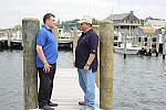 110-WVVH-6-5-08-DeRosaPhoto