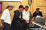 HC02-300-R21-37A-WVVH-Friday-DDPhoto