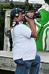 HC08-8-24-08-015-WVVH-PS-DeRosaPhoto