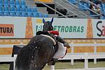 061-AlfredoHernandiz-TakashiVanBernenbr-ESA-PanAmRio-7-27-07-DeRosaPhoto.JPG
