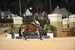 AHJFHtrClassic-2-20-10-0446-Savant-MorganThomas-DDeRosaPhoto.jpg
