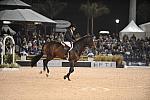 AHJFHtrClassic-2-20-10-0452-Savant-MorganThomas-DDeRosaPhoto.jpg