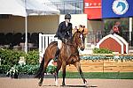 AHJF-2-18-10-1291-1stYrGr-Madison-PatriciaGriffith-DDeRosaPhoto.jpg