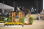 AHJFHtrClassic-2-20-10-0628-Madison-PatriciaGriffith-DDeRosaPhoto.jpg