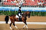 Carol_Lavell_Barcelona_1992_001_DDeRosaPhoto.JPG