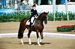 Carol_Lavell_Barcelona_1992_018_DDeRosaPhoto.jpg