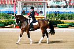 Carol_Lavell_Barcelona_1992_022_DDeRosaPhoto.JPG