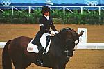 Carol_Lavell_Barcelona_1992_069_DDeRosaPhoto.jpg