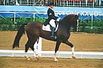 Carol_Lavell_Barcelona_1992_082_DDeRosaPhoto.JPG