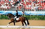 Carol_Lavell_Barcelona_1992_165_DDeRosaPhoto.JPG
