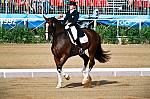Carol_Lavell_Barcelona_1992_171_DDeRosaPhoto.JPG