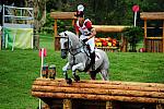 HKEV-8-11-08-0527-AlexHuaTian-Chico-CHN-DeRosaPhoto.JPG