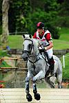 HKEV-8-11-08-0531-AlexHuaTian-Chico-CHN-DeRosaPhoto.JPG