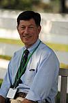 EricStraus-2010-DER_3436-DDeRosaPhoto.JPG
