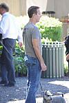 RobertDover-DER_2616-9-10-11-DDeRosaPhoto.JPG