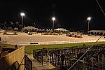 AHJF-2-14-09-HtrClassic-1169-DDeRosaPhoto.jpg