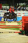 HKSJ-8-15-08-0859-ZhiwenZhao-Tadonia-CHN-DeRosaPhoto.jpg