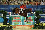 HKSJ-8-15-08-1166-ZhenqiangLi-JumpyDesFontaines-CHN-DeRosaPhoto.jpg