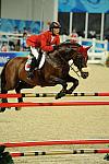 HKSJ-8-15-08-1170-ZhenqiangLi-JumpyDesFontaines-CHN-DeRosaPhoto.jpg