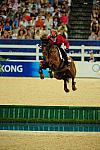 HKSJ-8-17-08-0320-ZupingHuang-PabloII-CHN-DeRosaPhoto.jpg