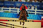 HKSJ-8-17-08-0326-ZupingHuang-PabloII-CHN-DeRosaPhoto.jpg