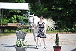 So8ths-5-3-12-1stJog-2177-KaylinMedlin-Watch-Me-Now-T3D-DDeRosaPhoto