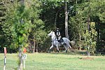 So8ths-5-5-12-XCDay-2479-KaylinMedlin-Watch-Me-Now-DDeRosaPhoto