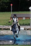 So8ths-5-5-12-XCDay-2504-KaylinMedlin-Watch-Me-Now-DDeRosaPhoto