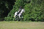 So8ths-5-5-12-XCDay-2526-KaylinMedlin-Watch-Me-Now-DDeRosaPhoto