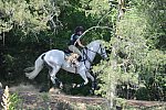 So8ths-5-5-12-XCDay-2530-KaylinMedlin-Watch-Me-Now-DDeRosaPhoto