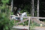 So8ths-5-5-12-XCDay-2531-KaylinMedlin-Watch-Me-Now-DDeRosaPhoto