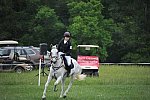 So8ths-5-6-12-SJDay-4302-KaylinMedlin-Watch-Me-Now-DDeRosaPhoto