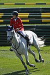 Spruce-Meadows-9-4-13-5733-LaurenTisbo-Catharina9-USA-DDeRosaPhoto