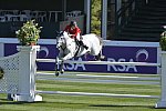 Spruce-Meadows-9-4-13-5738-LaurenTisbo-Catharina9-USA-DDeRosaPhoto