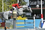 Spruce-Meadows-9-5-13-8539-LaurenTisbo-Catharina9-USA-DDeRosaPhoto
