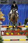 WIHS-10-22-09-OpJpr210-DSC_6522-RagrusaH-MarilynLittle-Meredith-DDeRosaPhoto.jpg