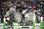 WIHS-10-23-09-DER_7001-OpJpr213-Calmar3-MarilynLittle-Meredith-OpenJprs-DDeRosaPhoto.JPG